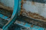 _DSC0176.jpg