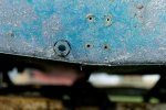 _DSC0174.jpg