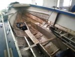 20120923_141518.jpg