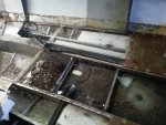 20120923_115357.jpg