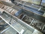 20120923_141528.jpg