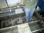 20120923_141535.jpg