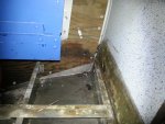 20120923_141450.jpg