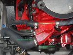 DSC03094-iboats.jpg