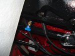 DSC03097-iboats.jpg