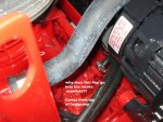 DSC03105-iboats.jpg