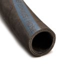32298-1-lg.jpg
