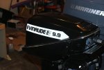 DSC04379.jpg