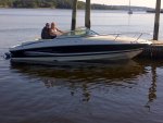 Kim and Katie on boat.jpg