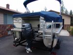 DSC08584.jpg