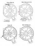 Distributor rotor location.jpg