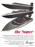 SidewinderAd1970.jpg