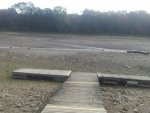 2012-09-29 10.12.56.jpg