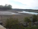 2012-09-29 10.16.19.jpg