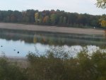 2012-09-29 10.16.31.jpg