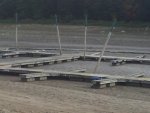 2012-09-29 10.17.32.jpg