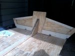 Transomknee_and_keelson_zps25880beb.jpg