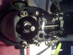 IMG-20121002-00779.jpg
