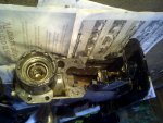 IMG-20121002-00780.jpg