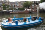 hot tug.jpg