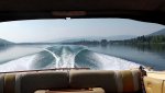 09-29-2012_113638.jpg
