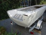 DSC00901.JPG