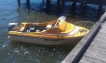 boat_brewery.jpg