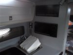 East Gwillimbury-20120929-00019.jpg