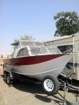 Starcraft Chieftan '76 21' 28Boise.jpg