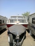 Starcraft Chieftan '76 21' 29Boise.jpg