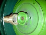 IMG-20120508-00641.jpg
