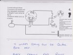 TACH  WIRING 001.jpg