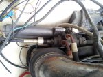 20121009_14071133.jpg