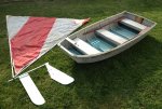 Dingy:Delmar.jpg