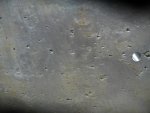IMG_0303.JPG