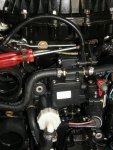 hose (600x800).jpg
