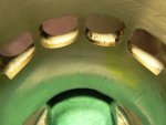 Chrysler outboard cylinder 018.jpg