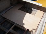 reardeck.jpg