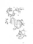 trim pump 290.jpg