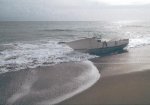 broken boat.jpg