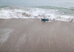 motor in water.jpg