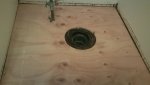 100_0005.jpg