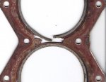 OMCv4HeadGasket.jpg