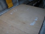 middledeckin.jpg