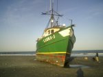 beached boat 2010.jpg