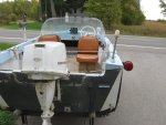 inside boat 001.jpg