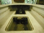 boat3.jpg