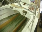 boat7.jpg