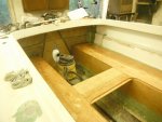 boat9.jpg
