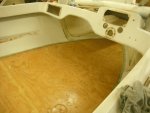 boat10.jpg